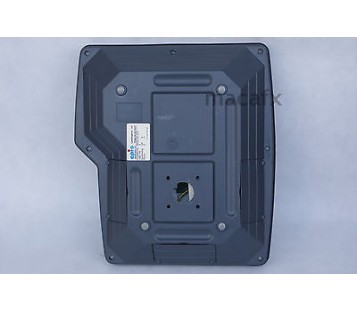 EPIS 8535-00.500 CONTROL PANEL 