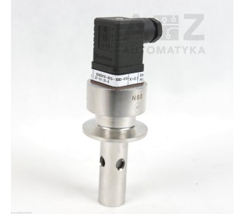 JUMO 202924/10-0010-1003-613-37-31-31-0  3731310 202924/100010100361337310