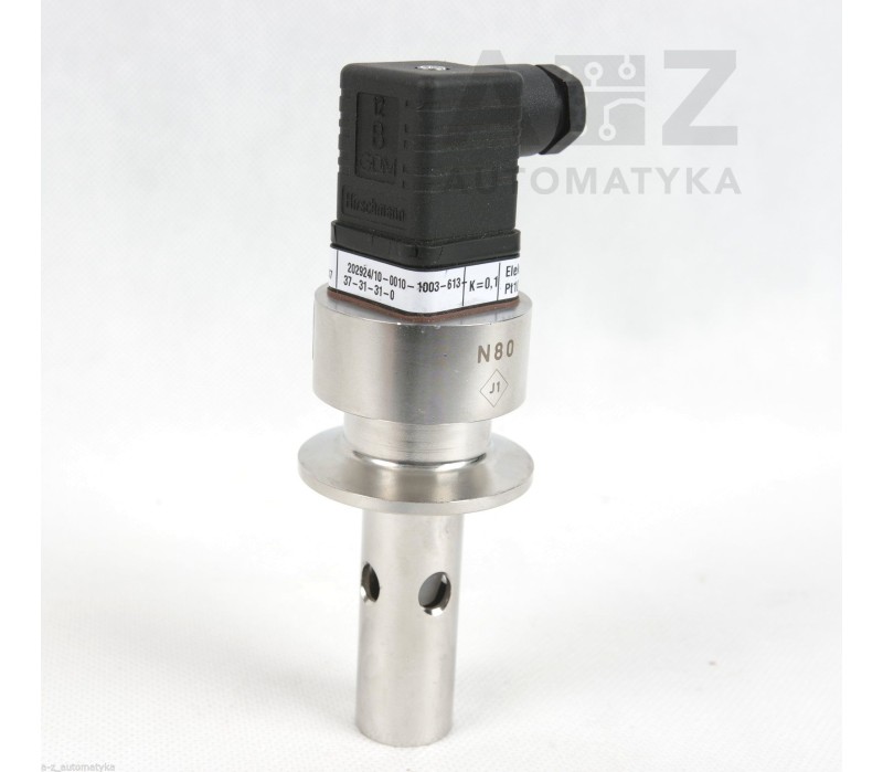 JUMO 202924/10-0010-1003-613-37-31-31-0  3731310 202924/100010100361337310