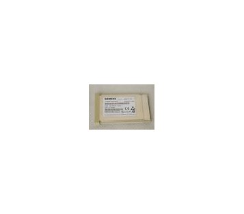 Siemens Memory Card 6ES5 374-2AH21 ( 6ES5374-2AH21) 256kB
