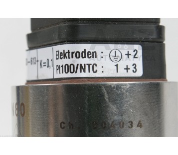 JUMO 202924/10-0010-1003-613-37-31-31-0  3731310 202924/100010100361337310