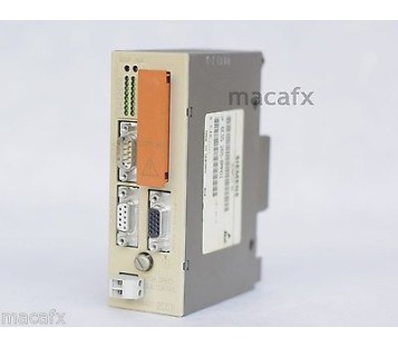 SIEMENS HIGH SPEED SUB CONTROL 6ES5 265-8MA01 ( 6ES52658MA01 ) + EPROM