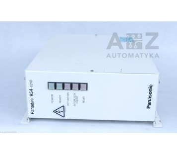 PANASONIC PANADAC 954-021D 954021D 954