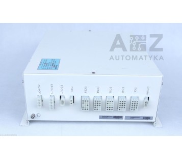 PANASONIC PANADAC 954-021D 954021D 954