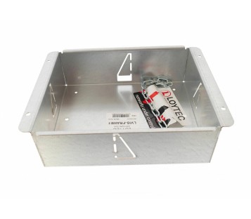 LOYTEC LVIS-FRAME1 LVISFRAME1 FRAME ! NEW !