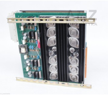 INFRANOR SERVO-MODUL 4QU-REGLE SMVEN 1510 SMVEN1510 SMVEN-1510