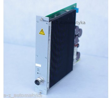 BOSCH LT304 0 608 750 085 (  0608750085 )