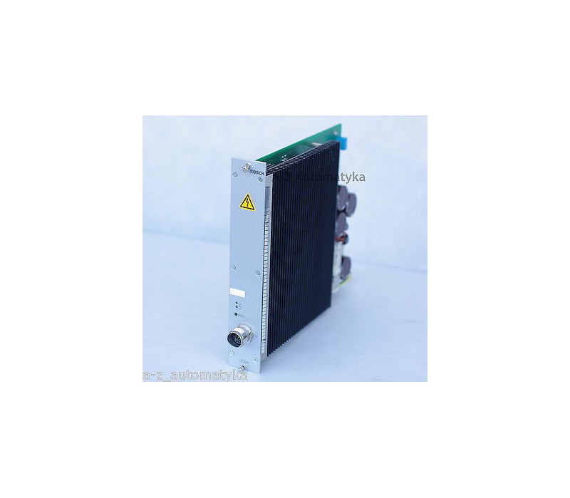 BOSCH LT304 0 608 750 085 (  0608750085 )