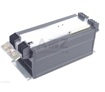 SEW MDX60A0075-5A3-4-00  MDX60A00755A3400 8226849 0143687