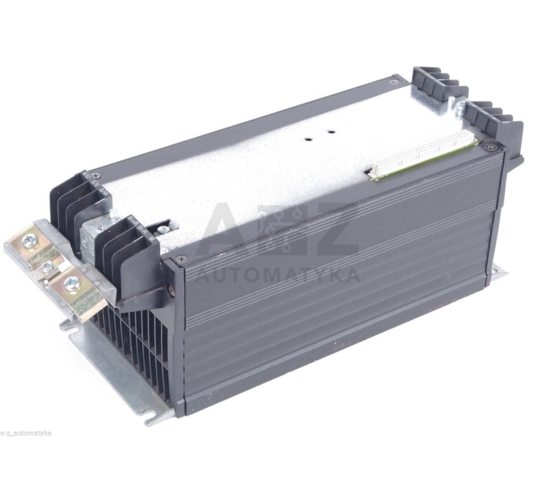SEW MDX60A0075-5A3-4-00  MDX60A00755A3400 8226849 0143687