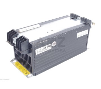 SEW MDX60A0075-5A3-4-00  MDX60A00755A3400 8226849 0143687