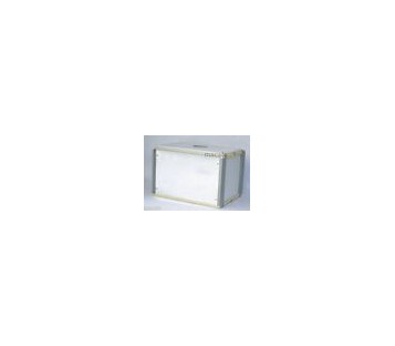 CNC MILLING OPERATOR PANEL CASING BOX HOUSING 