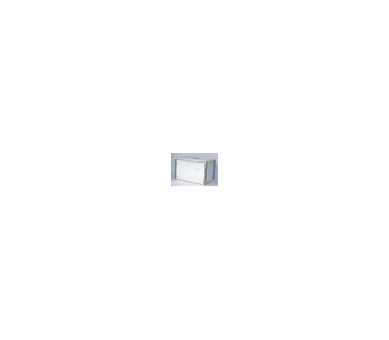CNC MILLING OPERATOR PANEL CASING BOX HOUSING 