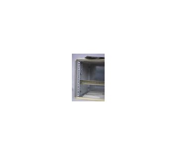 CNC MILLING OPERATOR PANEL CASING BOX HOUSING 