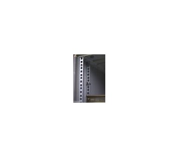 CNC MILLING OPERATOR PANEL CASING BOX HOUSING 