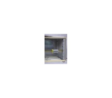 CNC MILLING OPERATOR PANEL CASING BOX HOUSING 