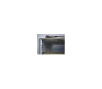 CNC MILLING OPERATOR PANEL CASING BOX HOUSING 
