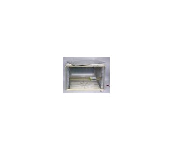 CNC MILLING OPERATOR PANEL CASING BOX HOUSING 