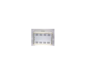 CNC MILLING OPERATOR PANEL CASING BOX HOUSING 