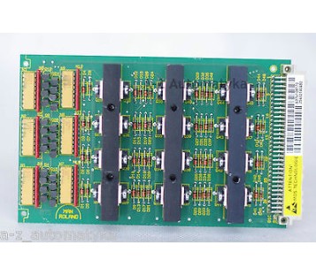 MAN ROLAND A37V106770