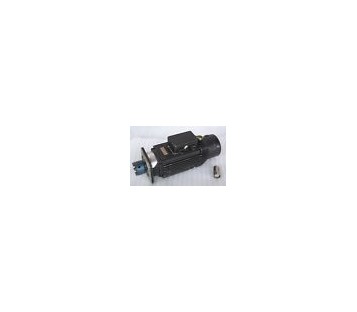 AMK DV5-2-4-DB0 (DV524DB0 DV5-2-4DB0) 0,39kW 2.4Nm 190V 2.1A IP54 AMK DV5-2-4-DB