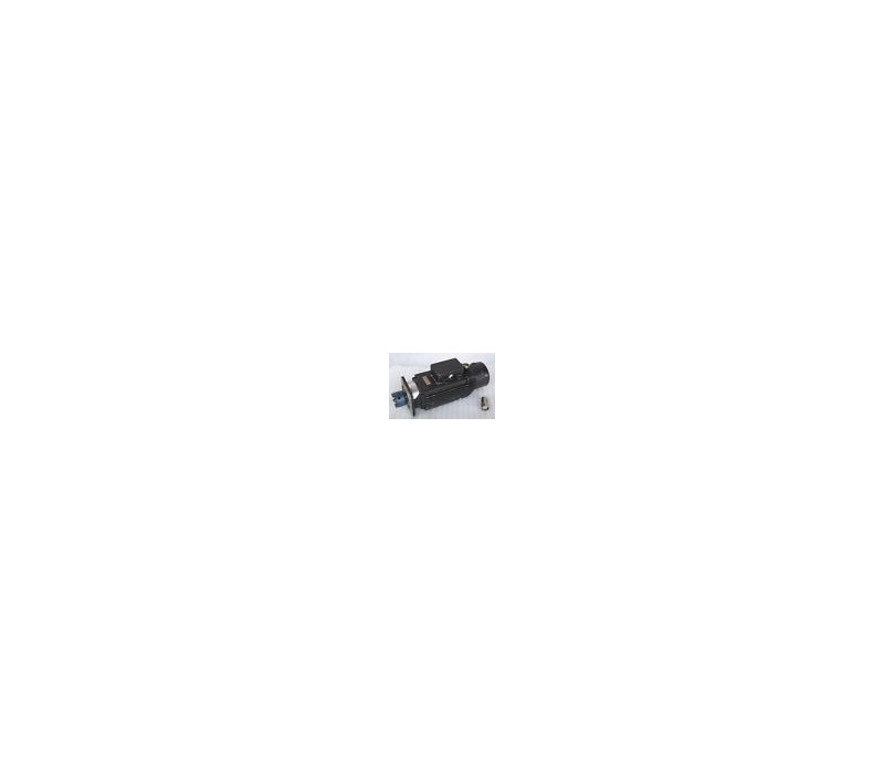AMK DV5-2-4-DB0 (DV524DB0 DV5-2-4DB0) 0,39kW 2.4Nm 190V 2.1A IP54 AMK DV5-2-4-DB