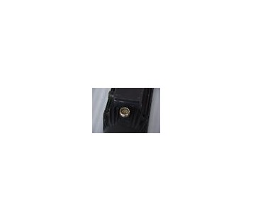AMK DV5-2-4-DB0 (DV524DB0 DV5-2-4DB0) 0,39kW 2.4Nm 190V 2.1A IP54 AMK DV5-2-4-DB
