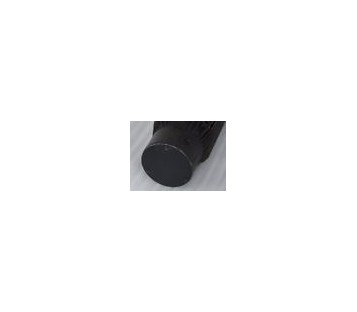 AMK DV5-2-4-DB0 (DV524DB0 DV5-2-4DB0) 0,39kW 2.4Nm 190V 2.1A IP54 AMK DV5-2-4-DB