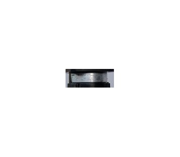 AMK DV5-2-4-DB0 (DV524DB0 DV5-2-4DB0) 0,39kW 2.4Nm 190V 2.1A IP54 AMK DV5-2-4-DB
