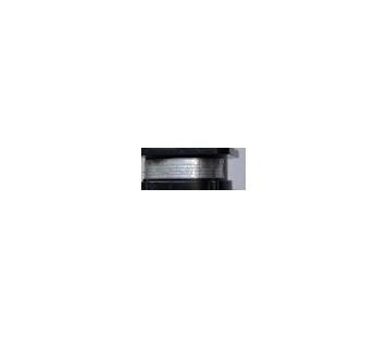 AMK DV5-2-4-DB0 (DV524DB0 DV5-2-4DB0) 0,39kW 2.4Nm 190V 2.1A IP54 AMK DV5-2-4-DB