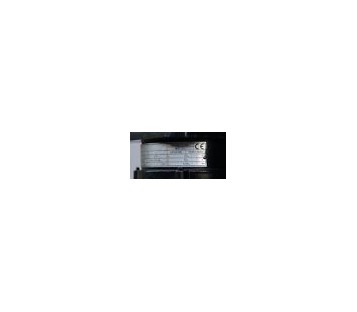 AMK DV5-2-4-DB0 (DV524DB0 DV5-2-4DB0) 0,39kW 2.4Nm 190V 2.1A IP54 AMK DV5-2-4-DB