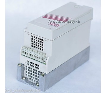 KEB F5 05.F5.B1B-3B00 ( 05F5B1B3B00 ) 0.37kW 0.9KVA 