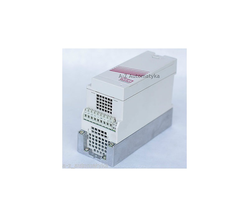 KEB F5 05.F5.B1B-3B00 ( 05F5B1B3B00 ) 0.37kW 0.9KVA 