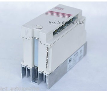 KEB F5 05.F5.B1B-3B00 ( 05F5B1B3B00 ) 0.37kW 0.9KVA 