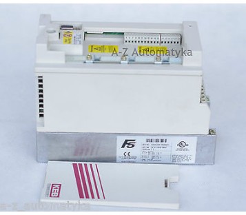 KEB F5 05.F5.B1B-3B00 ( 05F5B1B3B00 ) 0.37kW 0.9KVA 