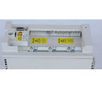 KEB F5 05.F5.B1B-3B00 ( 05F5B1B3B00 ) 0.37kW 0.9KVA 