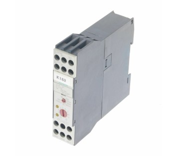 SIEMENS 7PU4620-2AN20 7PU46202AN20
