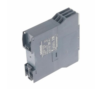 SIEMENS 7PU4620-2AN20 7PU46202AN20