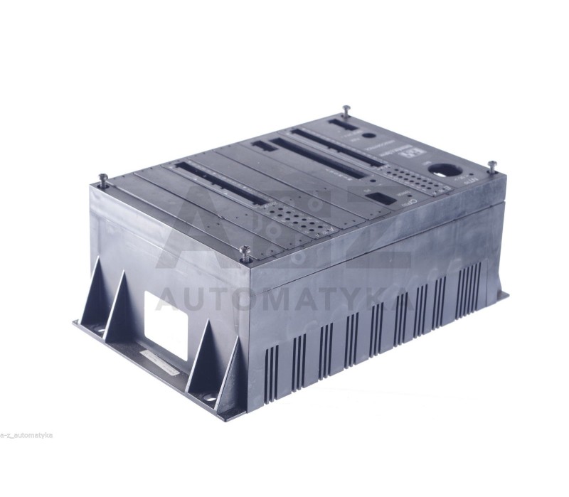 B&R MCGE31-0 MCGE310 REV: 01.14 