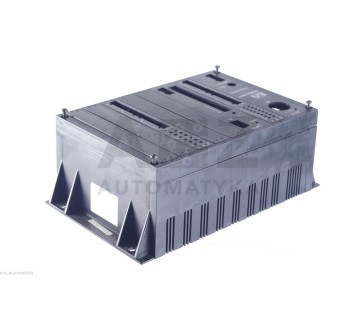 B&R MCGE31-0 MCGE310 REV: 01.14 