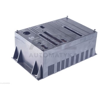 B&R MCGE31-0 MCGE310 REV: 01.14 