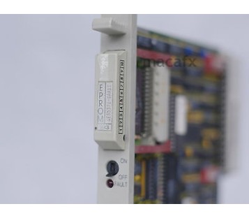 SIEMENS 6ES5308-3UA12 ( 6ES5 308-3UA12 ) + EPROM 6ES5376-0AA11