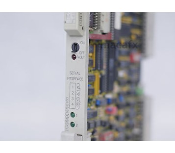 SIEMENS 6ES5308-3UA12 ( 6ES5 308-3UA12 ) + EPROM 6ES5376-0AA11