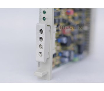 SIEMENS 6ES5308-3UA12 ( 6ES5 308-3UA12 ) + EPROM 6ES5376-0AA11