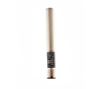 IFM 0F5025