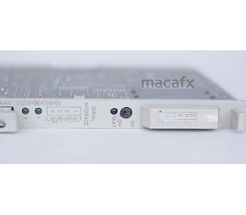 SIEMENS 6ES5308-3UA12 ( 6ES5 308-3UA12 ) + EPROM 6ES5376-0AA11