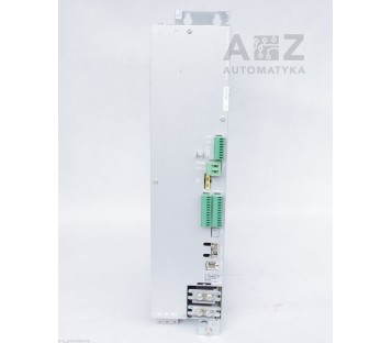 BOSCH VMA 021 KB 001-D VMA021KB001-D VMA-021-KB-001-D 1070084850-109