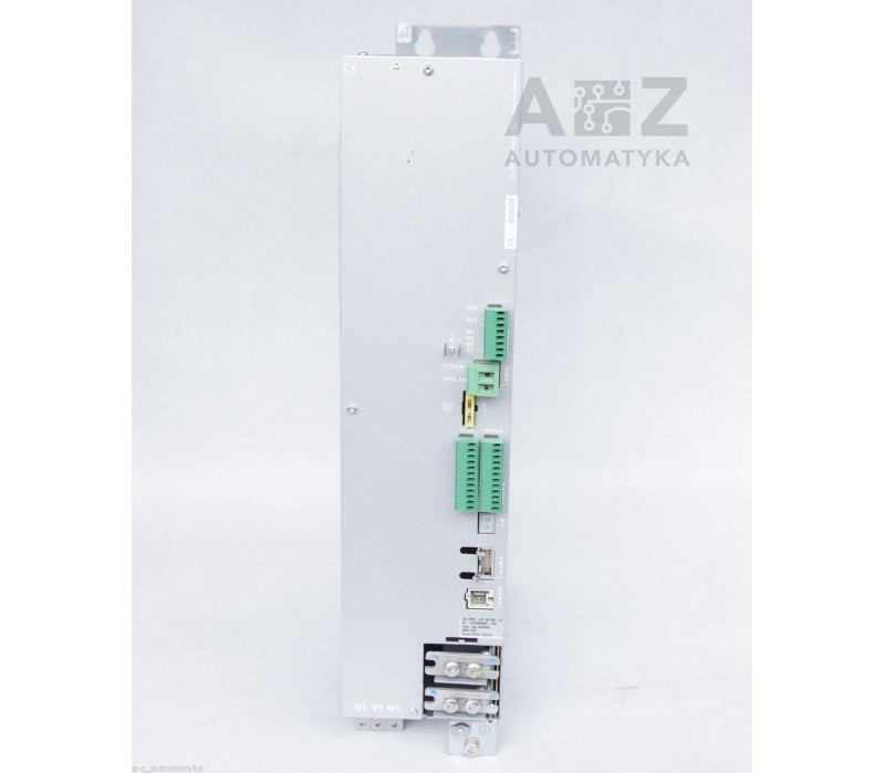 BOSCH VMA 021 KB 001-D VMA021KB001-D VMA-021-KB-001-D 1070084850-109