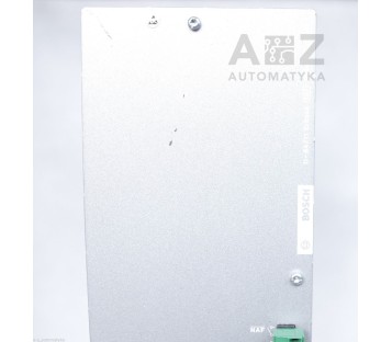 BOSCH VMA 021 KB 001-D VMA021KB001-D VMA-021-KB-001-D 1070084850-109