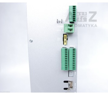 BOSCH VMA 021 KB 001-D VMA021KB001-D VMA-021-KB-001-D 1070084850-109